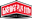 破解基地 – 软件破解资源共享免费下载基地！