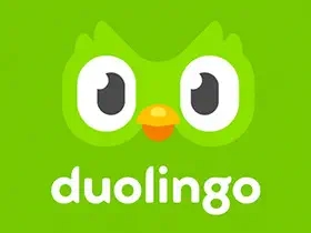 多邻国语言Duolingo: language lessons v5.149.0 or Android解锁付费版可学多国语言出国必备