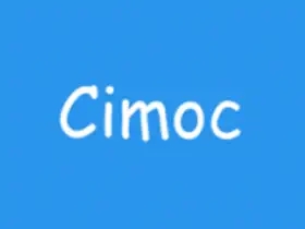 Cimoc 多平台合一免费看漫画app 需自配源使用
