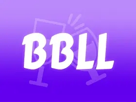 哔哩哔哩BBLL 第三方TV版，支持TV、Pad 可看番剧及热门视频