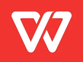 WPS Office Android Google Play 移动办公软件，海量精美模版及解锁高级版