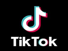 TikTok 抖音国际版，无视封锁和下载限制，免拔卡