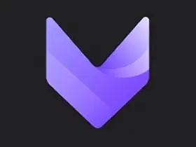 VivaCut for Android 影视编辑神器，好莱坞级的视频编辑体验，高级版