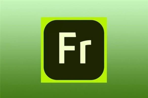 Adobe Fresco(绘图软件)v5.0.0.1331 PC解锁版，满足绘画领域专业需求