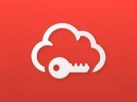 密码管理器Password Manager SafeInCloud Pro v22.5.9，无订阅，无月费