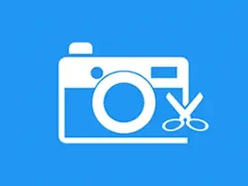 最强照片编辑器Photo Editor for Android高级版，超级强大的编辑器，安卓P图神器