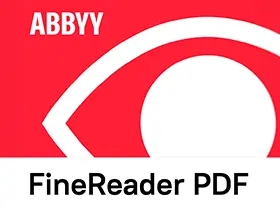 ABBYY FineReader v15 安装解锁版，最强PC版OCR软件