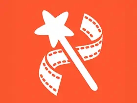 乐秀视频编辑器Maker VideoShow cn for Android解锁VIP版，视频剪辑专业工具