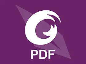 Foxit PDF Editor v2023.4.1.0921.0716Android福昕PDF编辑器，好用的PDF阅读软件