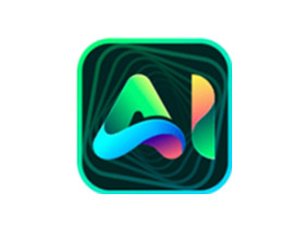 人工智能艺术生成器 AI Art Generator v1.2.2，专业的AI图片绘画