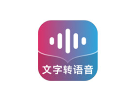 掌上配音APP_v1.0.3会员版，短视频配音必备