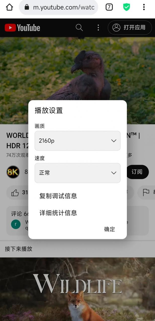 火箭浏览器APP,可屏蔽广告，不限制搜索 - 破解基地-软件破解资源共享免费下载基地！