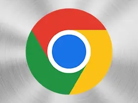 谷歌浏览器Google Chrome 便携增强版，运行高效、支持扩展的浏览器