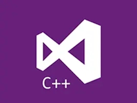 微软常用运行库合集Microsoft Visual C++ 2022 14.38.33126.1，解决电脑软件报错问题