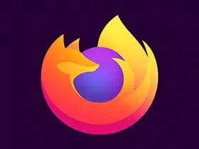 火狐浏览器Mozilla Firefox tete009 v118.0.1简体中文版，主流的开源网页浏览器