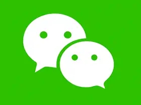 微信PC版WeChat 多开防撤回绿色PC版，电脑必备神器