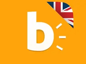 Bright – English for beginners v1.4.30高级版-外语学习神器