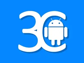 安卓调谐器Android 3C Toolbox Pro v2.8.1c高级专业版，多功能聚合工具箱