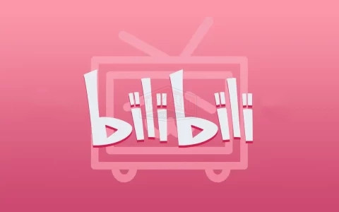 哔哩哔哩HD v1.46.1 BilibiliHD，纯粹无杂质的HD版追剧软件，内置哔哩漫游模块版