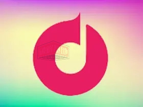 MusicYou 去广告免费音乐app，音乐控必备，让你的音乐世界更精彩
