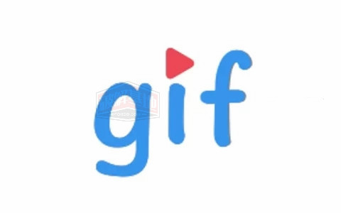 GIF助手 v3.9.13，拥有强大的gif处理功能