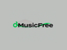 MusicFree（需自配源版速悦音乐），畅享无限制音乐盛宴，让你的心灵舞动起来