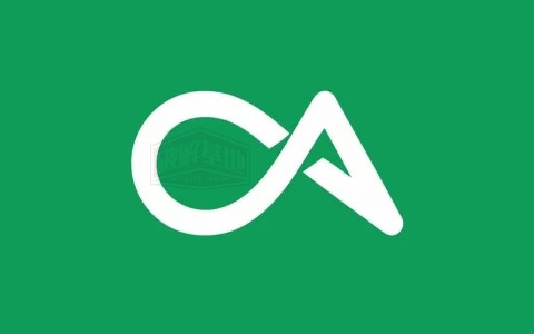 c001apk 基于酷安官方客户端进行二次开发的第三方应用程序