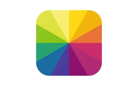 Fotorv7.5.5.12照片编辑器，摄影美照分享工具