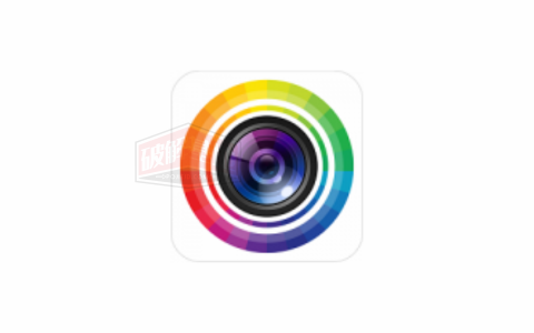PhotoDirector 相片大师 高级版，一套简易上手、功能强大的相片编辑软件
