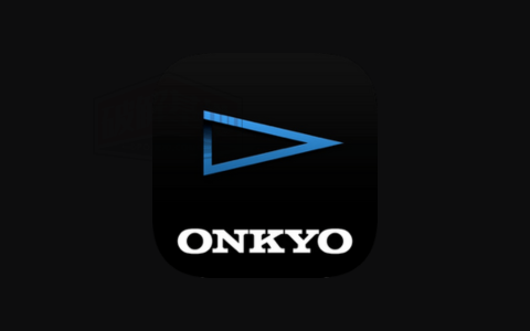 Onkyo HF Player 安桥音乐播放器 高级版，一款高清无损音频播放器